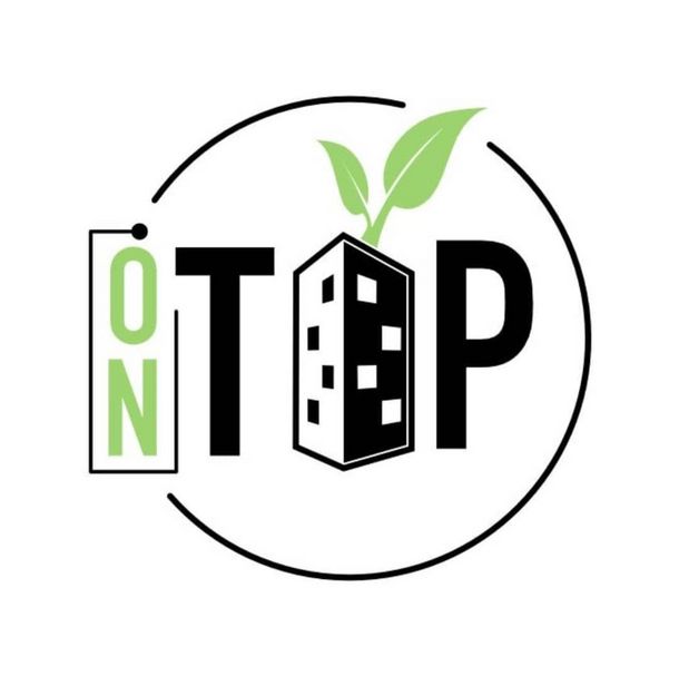OnTop Logo