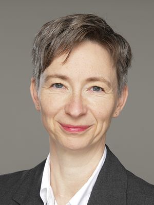 Dörte Zietz