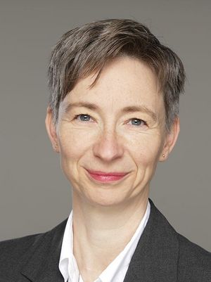 Dörte Zietz Dörte Zietz