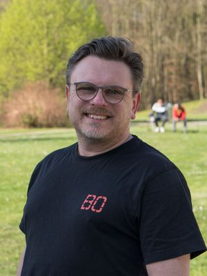 Pawel Masa