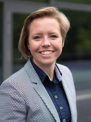 Vivien Mielenbrink Vivien Mielenbrink