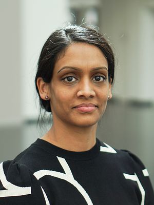 Agintha Raveendran Agintha Raveendran