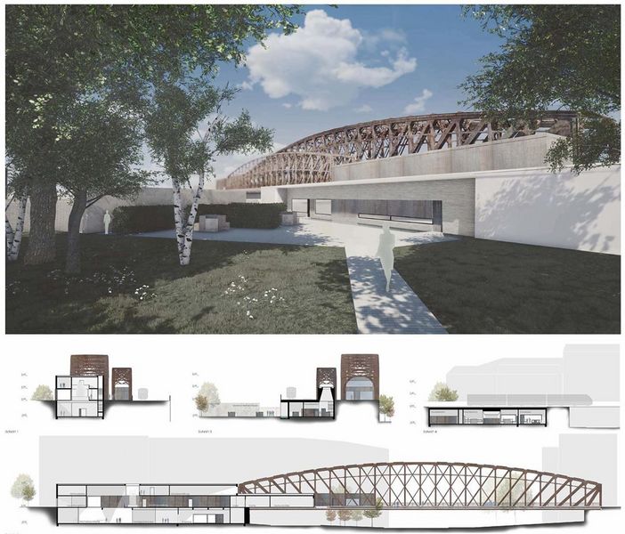 Hochschule bochum master in english image