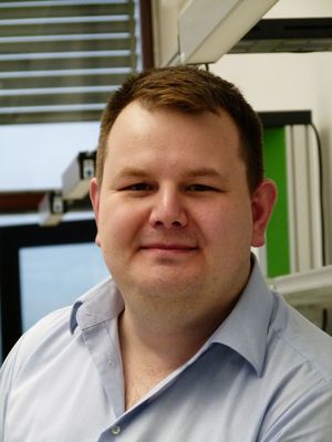 Alexej Reiner Alexej Reiner