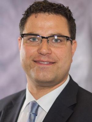 Edmund Coersmeier Edmund Coersmeier