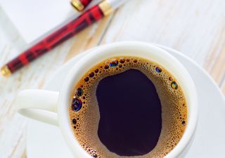 ForschungsCafé der BO - Colourbox