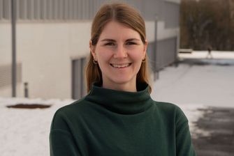 Foto von Pia Rings