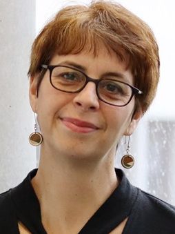 Katarina Prchal Katarina Prchal