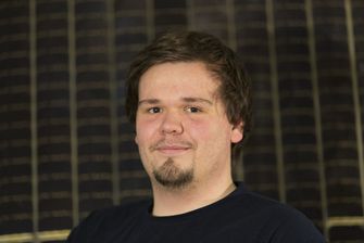 Jason Wöbbecke