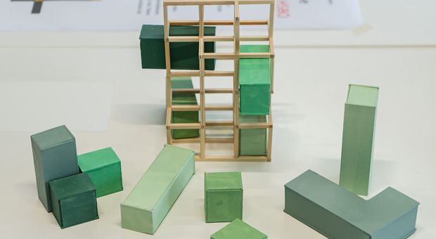    Sonderpreis Design