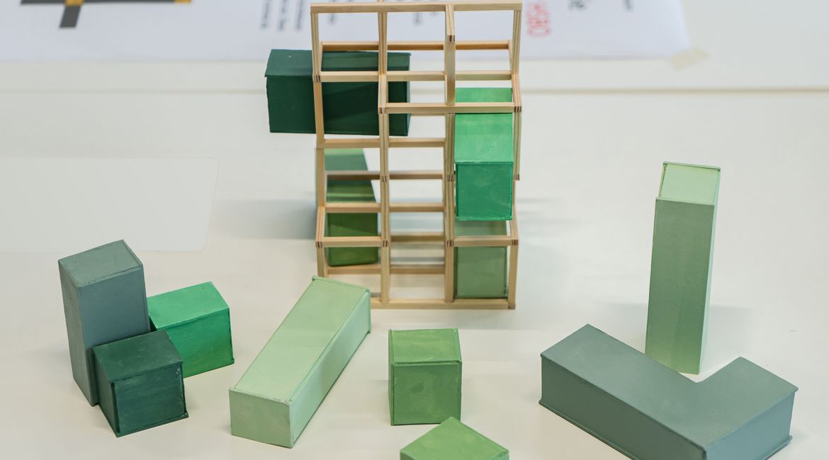   Sonderpreis Design