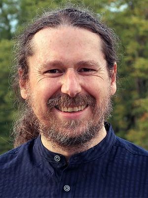 Michael Schuler