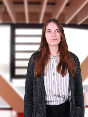 Carolin Daniel Carolin Daniel