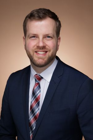 Jannis Sinnemann