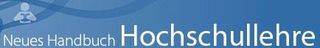 Logo Neues Handbuch Hochschullehre