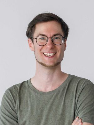 Malte Neugebauer Malte Neugebauer