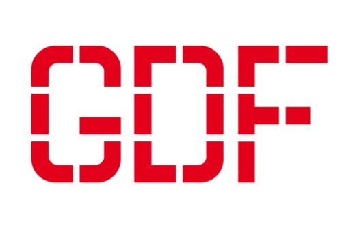 GFD-Logo