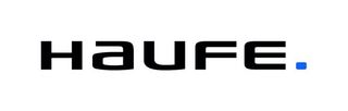 Logo Haufe