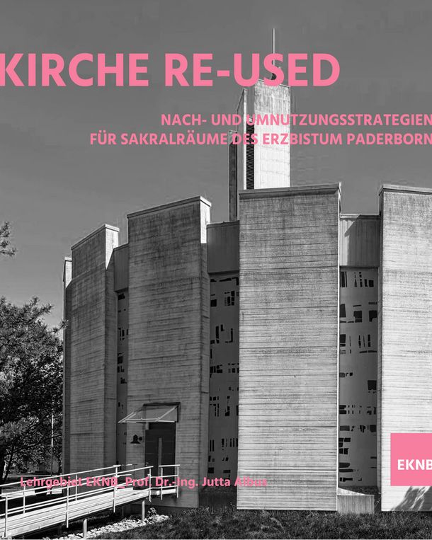 SoSe26_Entwurf_Kirche_Re-Used