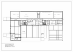 230814_GebaeudeteilCVH_gesamt