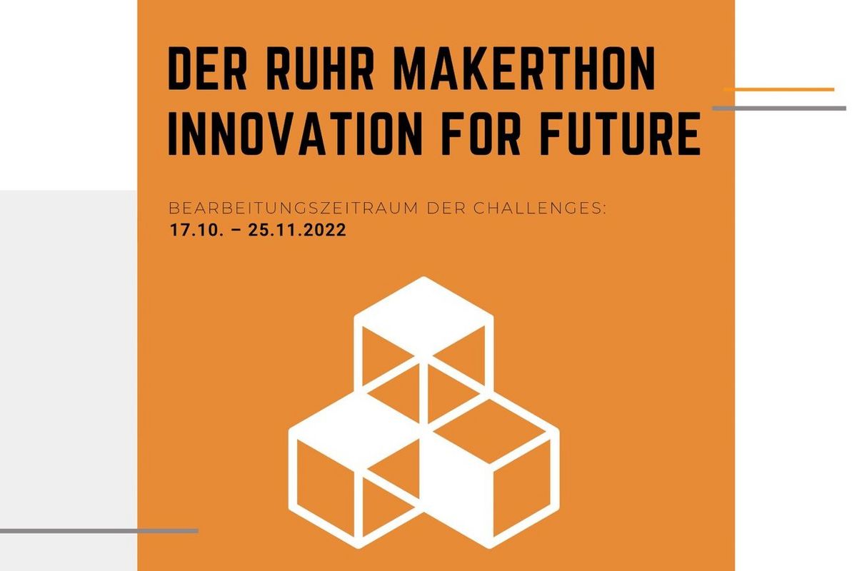 ruhr-makerthon-2022-verschoben-auf-2023-hochschule-bochum