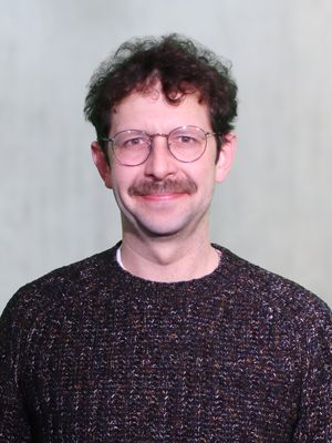 Jonas Schug Jonas Schug