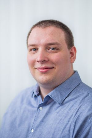 Jens Kipka