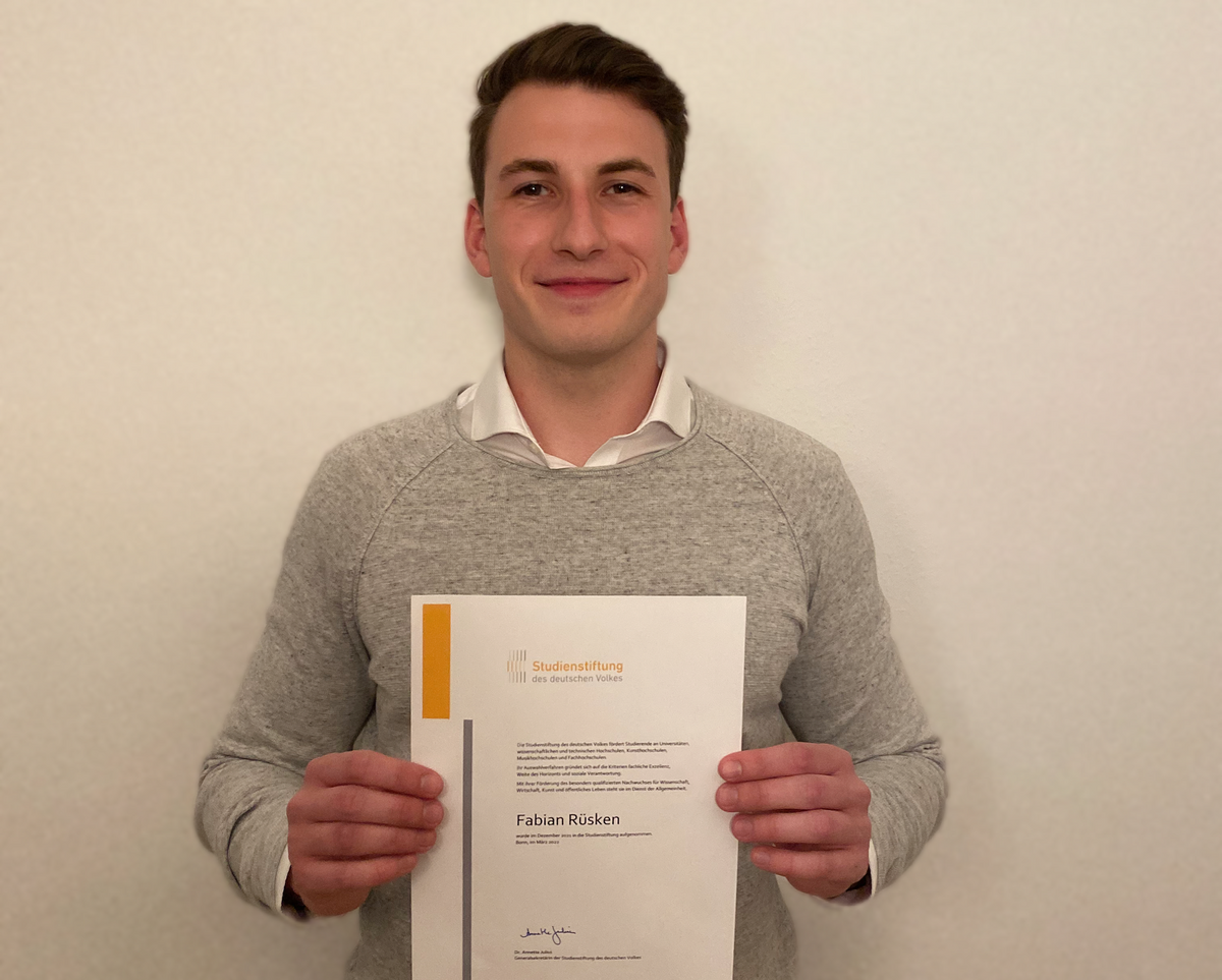 deutschlands-ltestes-stipendium