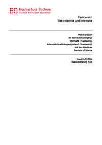 Modulhandbuch Bachelor Informatik (24.03.2026, PO 2026)