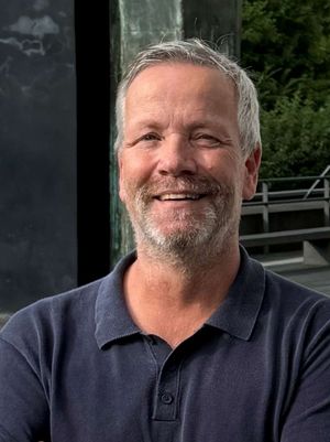 Christian Grüneberg