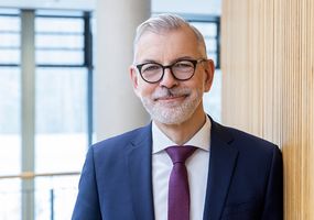 Prof. Dr. rer. nat. Andreas Wytzisk-Arens