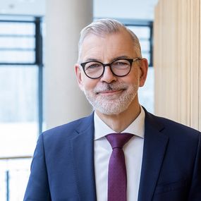 Prof. Dr. rer. nat. Andreas Wytzisk-Arens