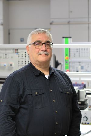 Jörg Steiner Jörg Steiner