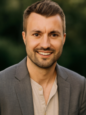 Stefan Schenke Stefan Schenke