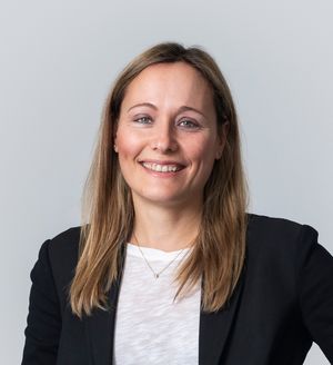Ana Belén Martínez Torres Ana Belén Martínez Torres