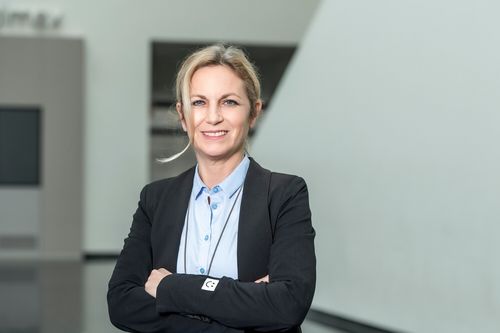 Eike Quilling Foto von Eike Quilling