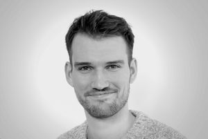 Lukas Sturm Lukas Sturm