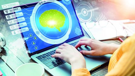 Angewandte Informatik