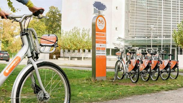 Quelle: metropolradruhr