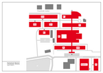 Lageplan_Piktografisch_ZC
