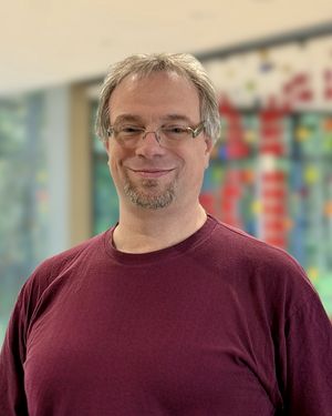 Christian Düntgen Christian Düntgen