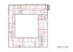 GC8_Grundriss_Gesamt