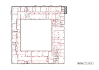 GC8_Grundriss_Gesamt