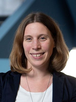 Verena Baumgart