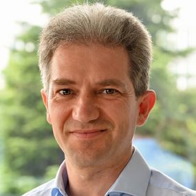 Hier ein alternativer Text