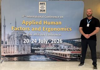 AHFE 2026