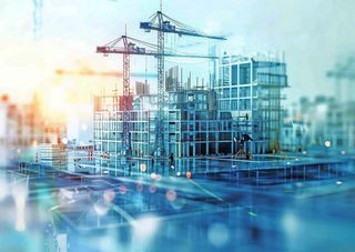 AdobeStock_746318561