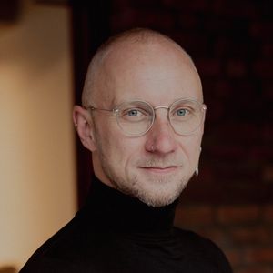 Nicolai Moos Nicolai Moos