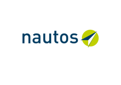 Natos Logo