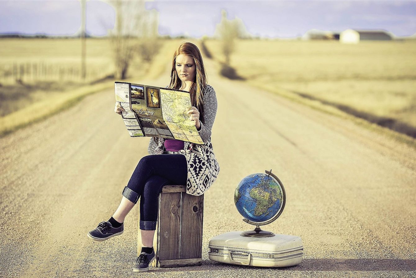Applying to UAS_BO as an international student